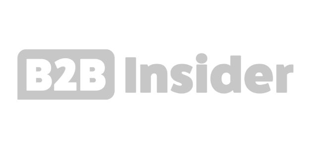 B2B Insider