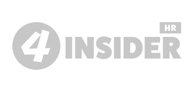 4 Insider HR