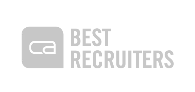 Best Recruiters