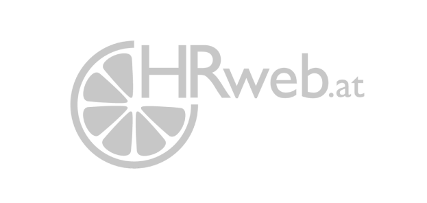 HRweb