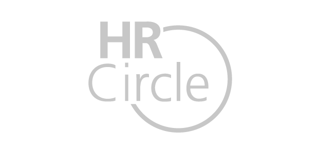 HRCircle
