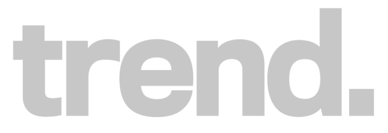 Medienpartner_Logos_Zeichenfläche 1